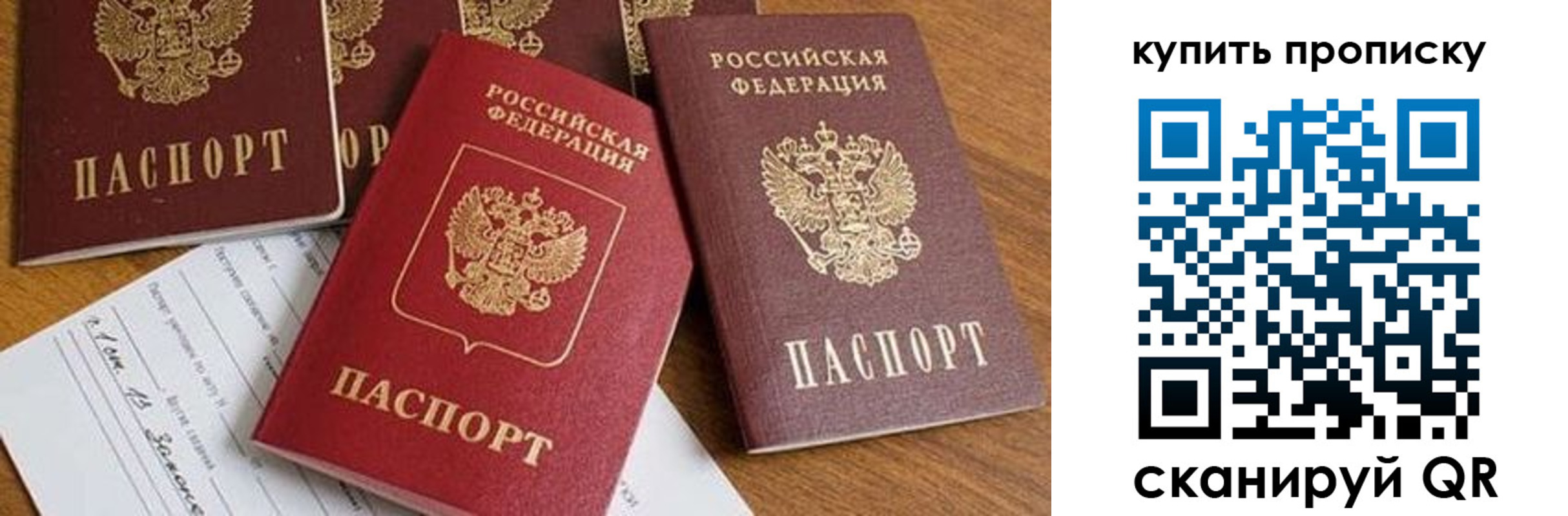 пропишу в квартире в Рубцовске